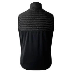 Regatta Gilets & Bodywarmers<Dare 2b - Men's Descending II Gilet |