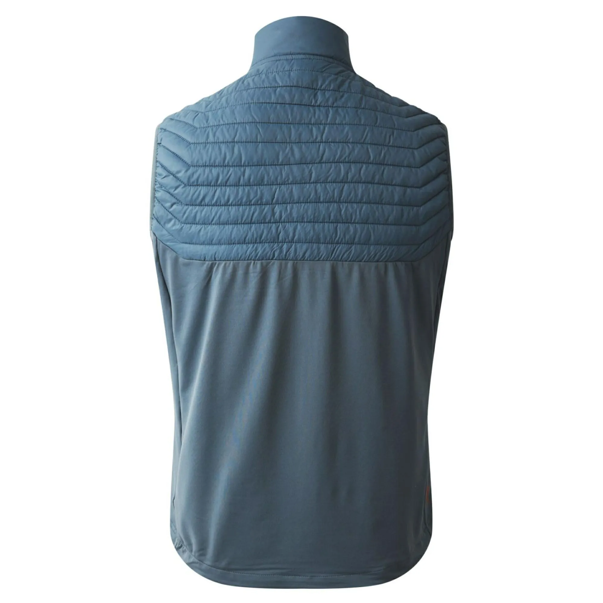 Regatta Gilets & Bodywarmers<Dare 2b - Men's Descending II Gilet |