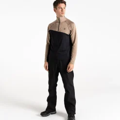Regatta Ski & Snow<Dare 2b - Men's Dignify III Core Stretch Midlayer |