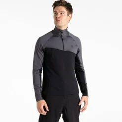 Regatta Ski & Snow<Dare 2b - Men's Dignify III Core Stretch Midlayer |