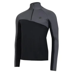 Regatta Ski & Snow<Dare 2b - Men's Dignify III Core Stretch Midlayer |