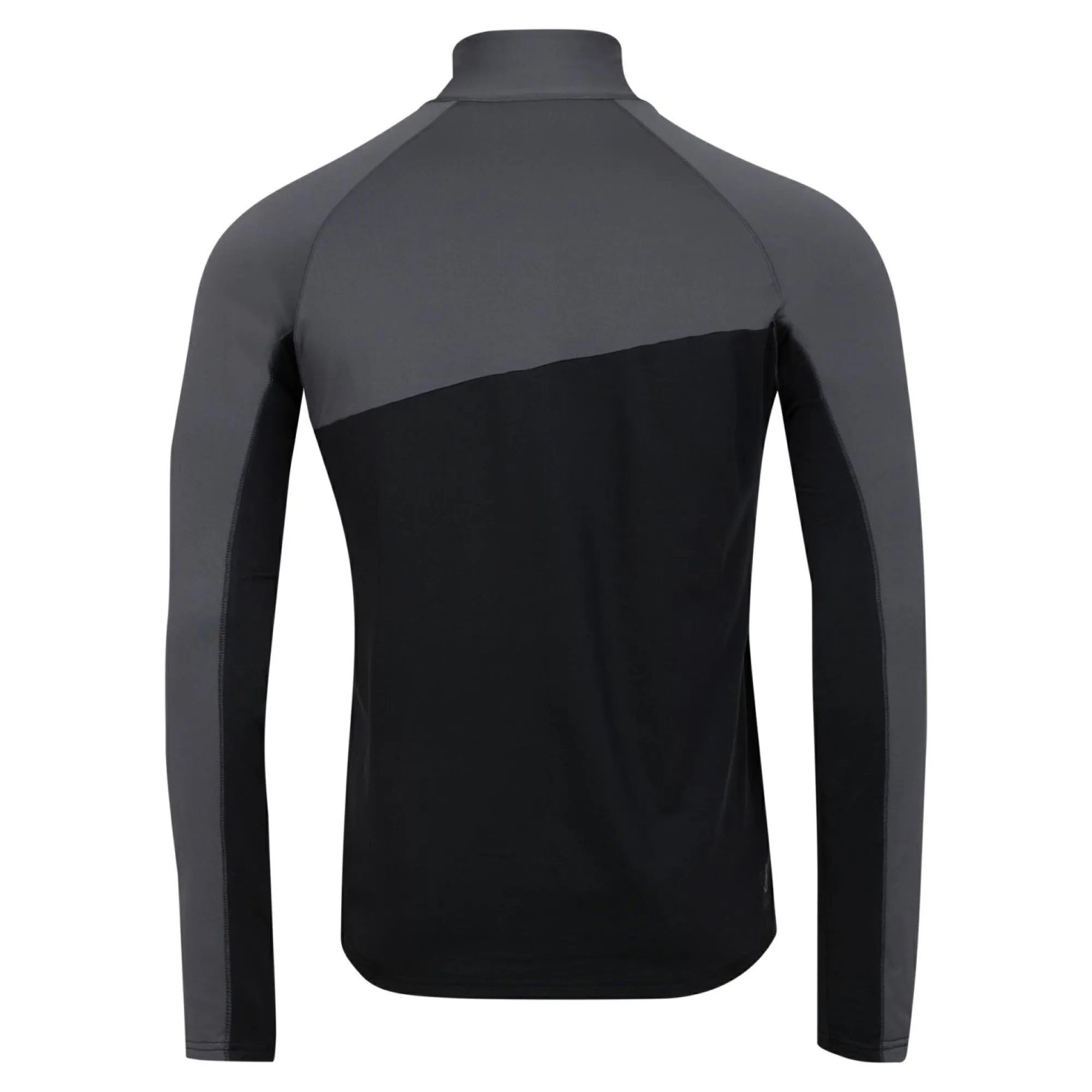 Regatta Ski & Snow<Dare 2b - Men's Dignify III Core Stretch Midlayer |