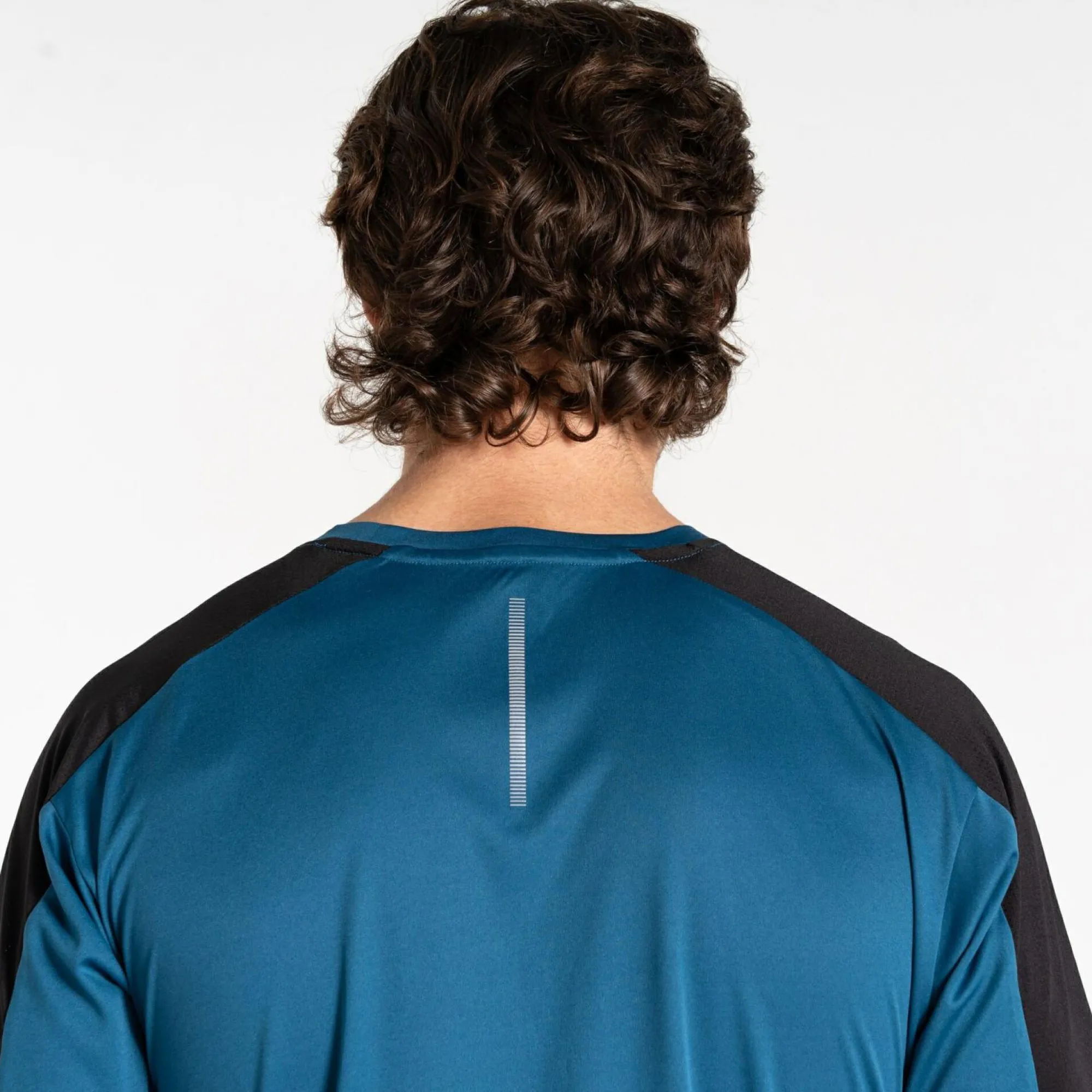 Regatta T-Shirts|Gym Tops<Dare 2b - Men's Discernible III T-shirt |