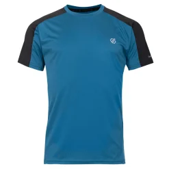 Regatta T-Shirts|Gym Tops<Dare 2b - Men's Discernible III T-shirt |