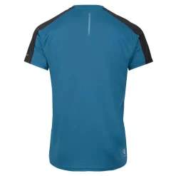 Regatta T-Shirts|Gym Tops<Dare 2b - Men's Discernible III T-shirt |