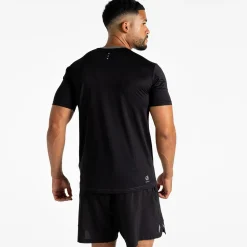 Regatta T-Shirts|Gym Tops<Dare 2b - Men's Discernible III T-Shirt |