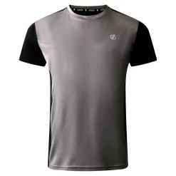 Regatta T-Shirts|Gym Tops<Dare 2b - Men's Discernible III T-Shirt |