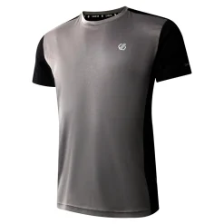 Regatta T-Shirts|Gym Tops<Dare 2b - Men's Discernible III T-Shirt |