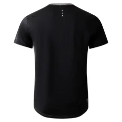 Regatta T-Shirts|Gym Tops<Dare 2b - Men's Discernible III T-Shirt |