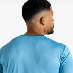 Regatta T-Shirts|Gym Tops<Dare 2b - Men's Discernible III T-Shirt |