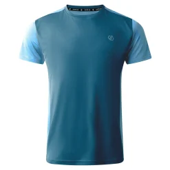 Regatta T-Shirts|Gym Tops<Dare 2b - Men's Discernible III T-Shirt |