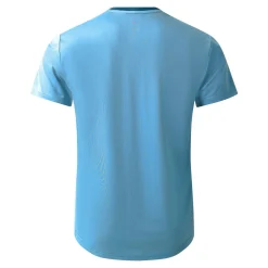 Regatta T-Shirts|Gym Tops<Dare 2b - Men's Discernible III T-Shirt |