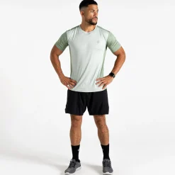 Regatta T-Shirts|Gym Tops<Dare 2b - Men's Discernible III T-Shirt |