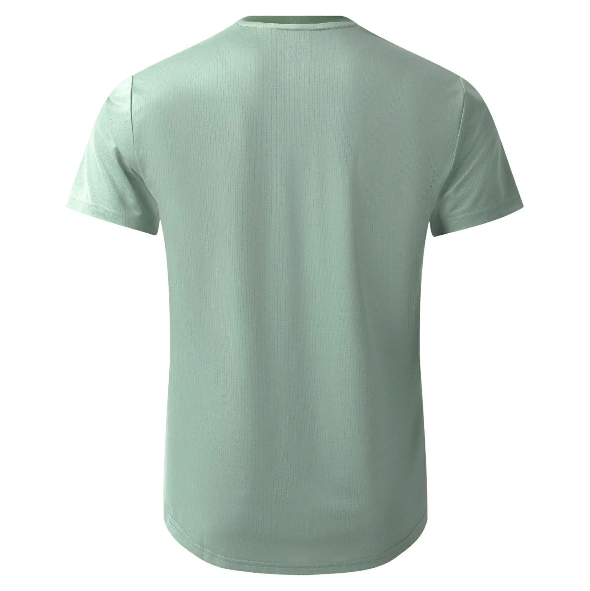 Regatta T-Shirts|Gym Tops<Dare 2b - Men's Discernible III T-Shirt |