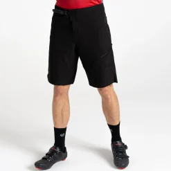 Regatta Shorts<Dare 2b - Men's Duration II Shorts |