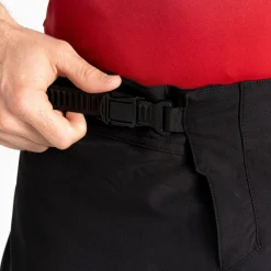 Regatta Shorts<Dare 2b - Men's Duration II Shorts |