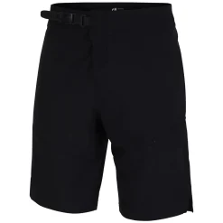 Regatta Shorts<Dare 2b - Men's Duration II Shorts |