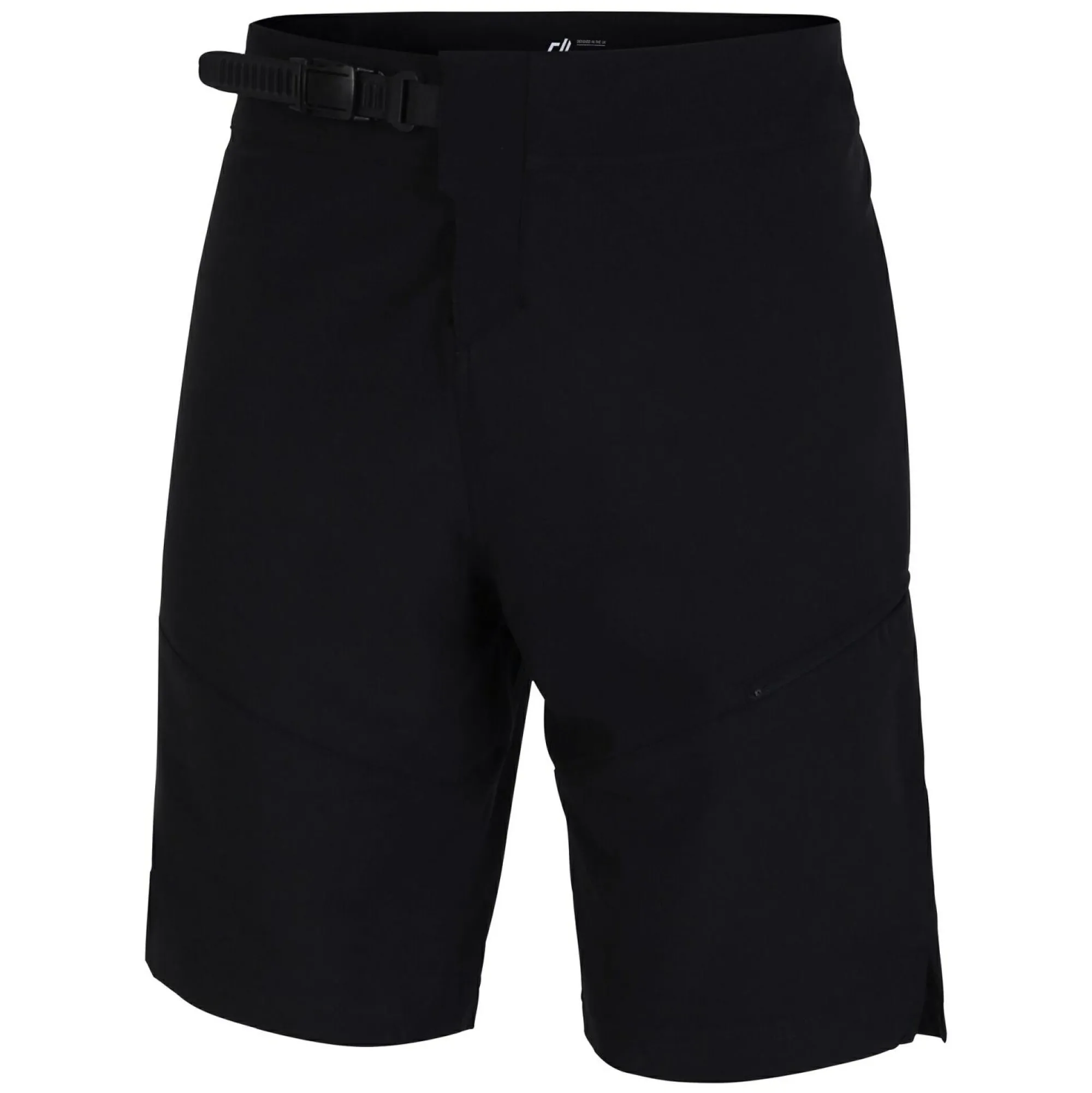 Regatta Shorts<Dare 2b - Men's Duration II Shorts |