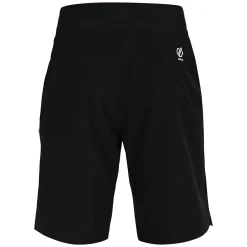 Regatta Shorts<Dare 2b - Men's Duration II Shorts |