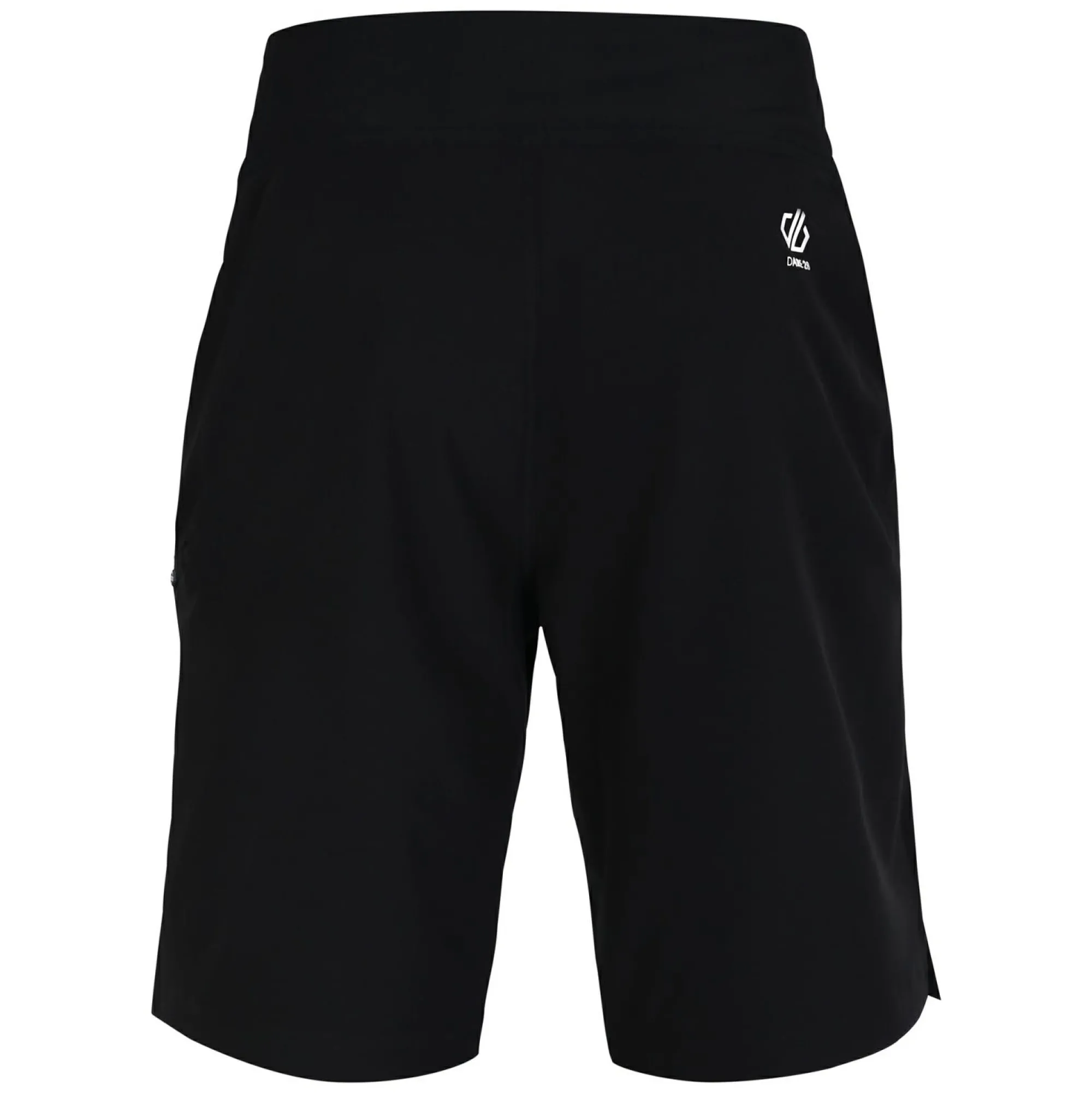 Regatta Shorts<Dare 2b - Men's Duration II Shorts |