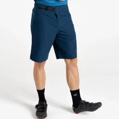 Regatta Shorts<Dare 2b - Men's Duration II Shorts |