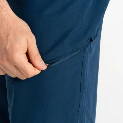 Regatta Shorts<Dare 2b - Men's Duration II Shorts |