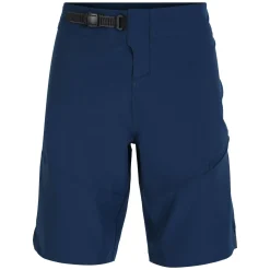 Regatta Shorts<Dare 2b - Men's Duration II Shorts |