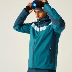 Regatta Ski & Snow<Dare 2b - Men's Eagle II Ski Jacket |