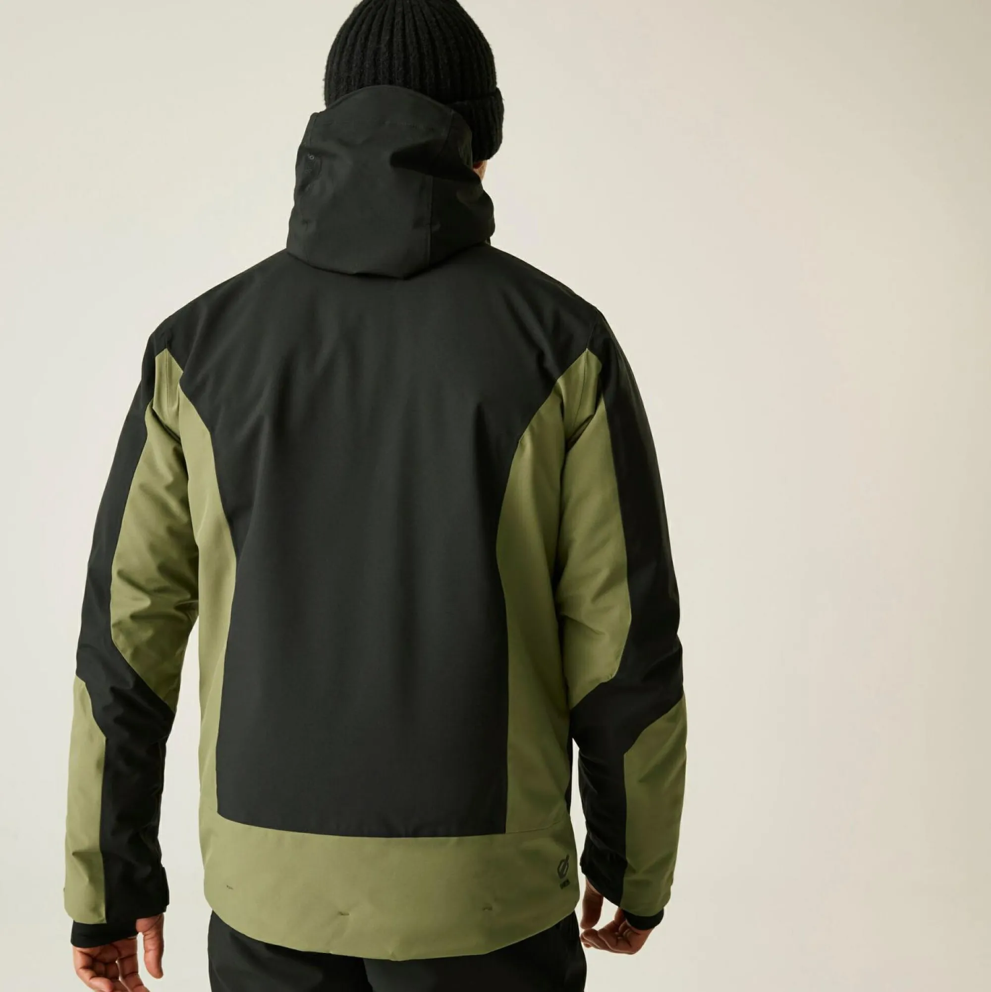 Regatta Ski & Snow<Dare 2b - Men's Eagle II Ski Jacket |