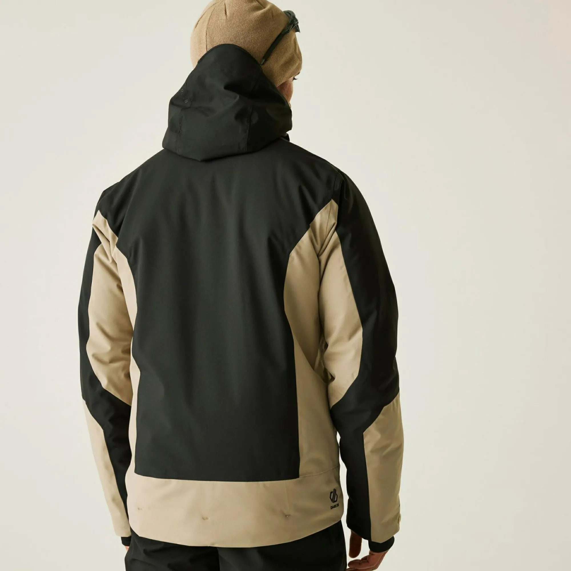 Regatta Ski & Snow<Dare 2b - Men's Eagle II Ski Jacket |