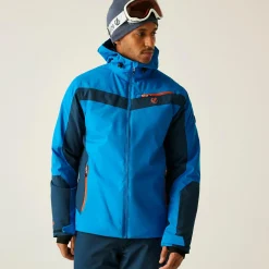 Regatta Ski & Snow<Dare 2b - Men's Eagle II Ski Jacket |