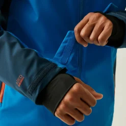 Regatta Ski & Snow<Dare 2b - Men's Eagle II Ski Jacket |