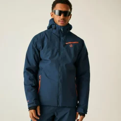 Regatta Ski & Snow<Dare 2b - Men's Eagle II Ski Jacket |
