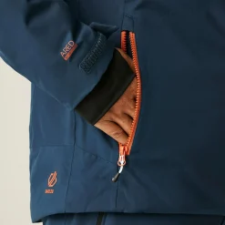 Regatta Ski & Snow<Dare 2b - Men's Eagle II Ski Jacket |