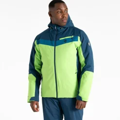 Regatta Ski & Snow<Dare 2b - Men's Eagle II Ski Jacket |