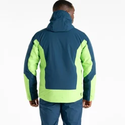 Regatta Ski & Snow<Dare 2b - Men's Eagle II Ski Jacket |