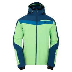 Regatta Ski & Snow<Dare 2b - Men's Eagle II Ski Jacket |