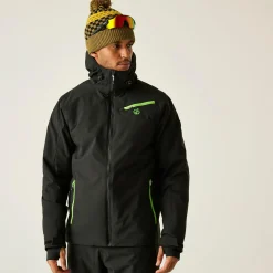 Regatta Ski & Snow<Dare 2b - Men's Eagle II Ski Jacket |
