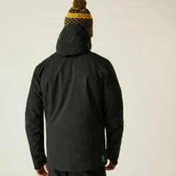 Regatta Ski & Snow<Dare 2b - Men's Eagle II Ski Jacket |