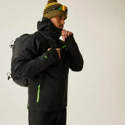 Regatta Ski & Snow<Dare 2b - Men's Eagle II Ski Jacket |