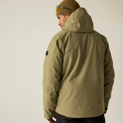 Regatta Ski & Snow<Dare 2b - Men's Eagle III Ski Jacket |