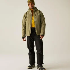 Regatta Ski & Snow<Dare 2b - Men's Eagle III Ski Jacket |