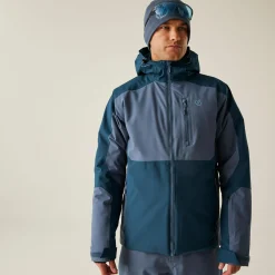 Regatta Ski & Snow<Dare 2b - Men's Eagle III Ski Jacket |