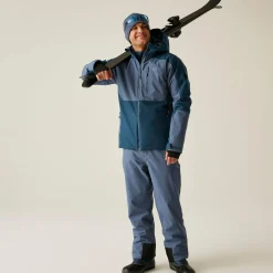 Regatta Ski & Snow<Dare 2b - Men's Eagle III Ski Jacket |