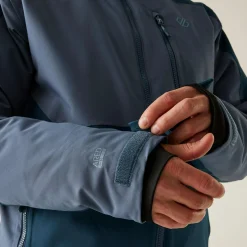 Regatta Ski & Snow<Dare 2b - Men's Eagle III Ski Jacket |
