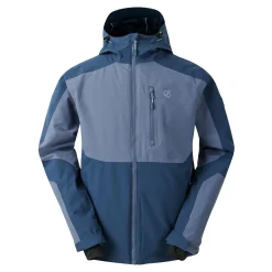 Regatta Ski & Snow<Dare 2b - Men's Eagle III Ski Jacket |
