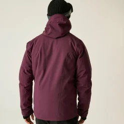 Regatta Ski & Snow<Dare 2b - Men's Eagle III Ski Jacket |