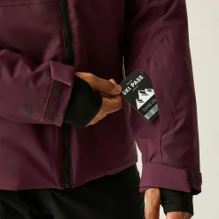 Regatta Ski & Snow<Dare 2b - Men's Eagle III Ski Jacket |