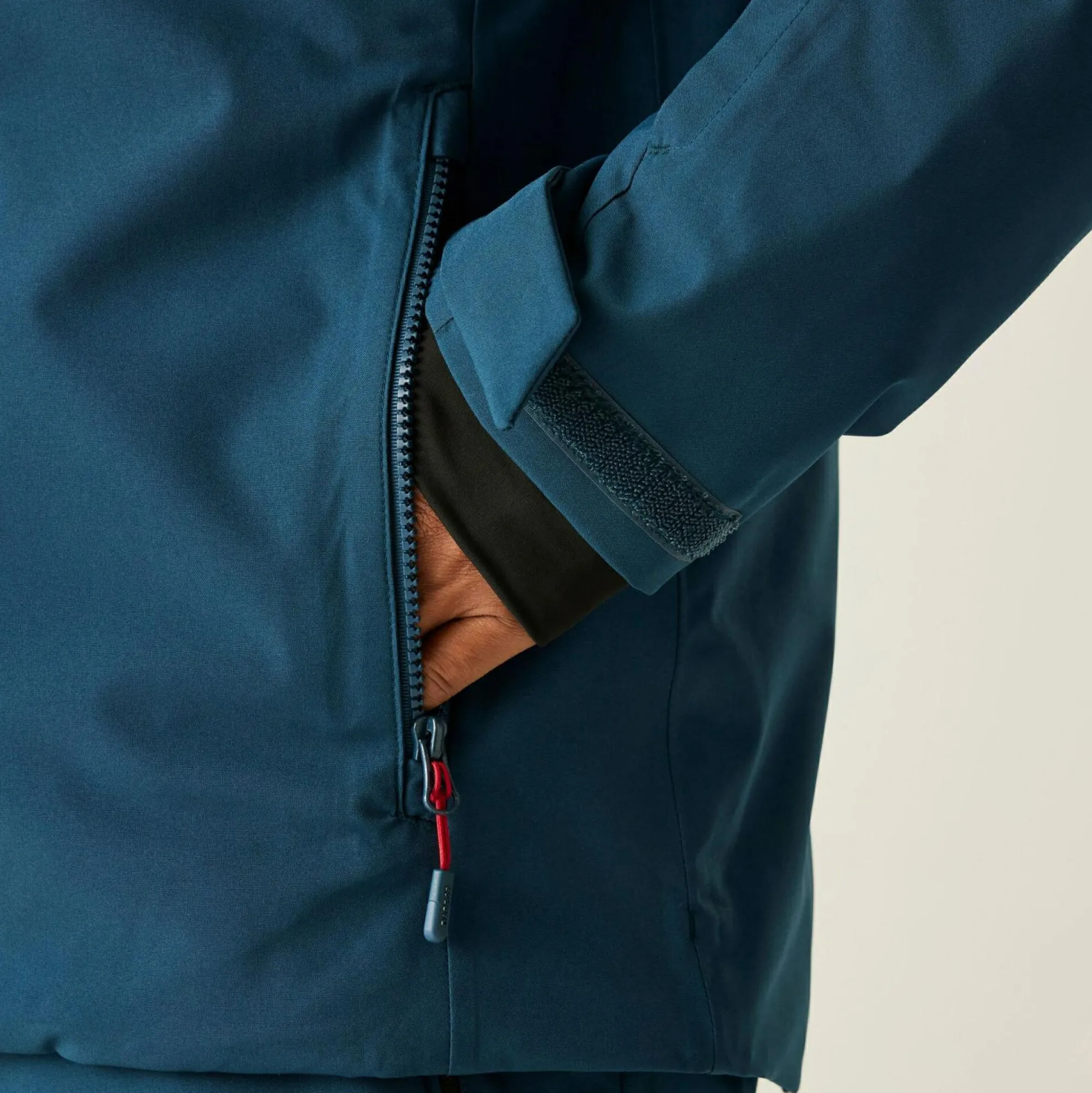 Regatta Ski & Snow<Dare 2b - Men's Eagle III Ski Jacket |