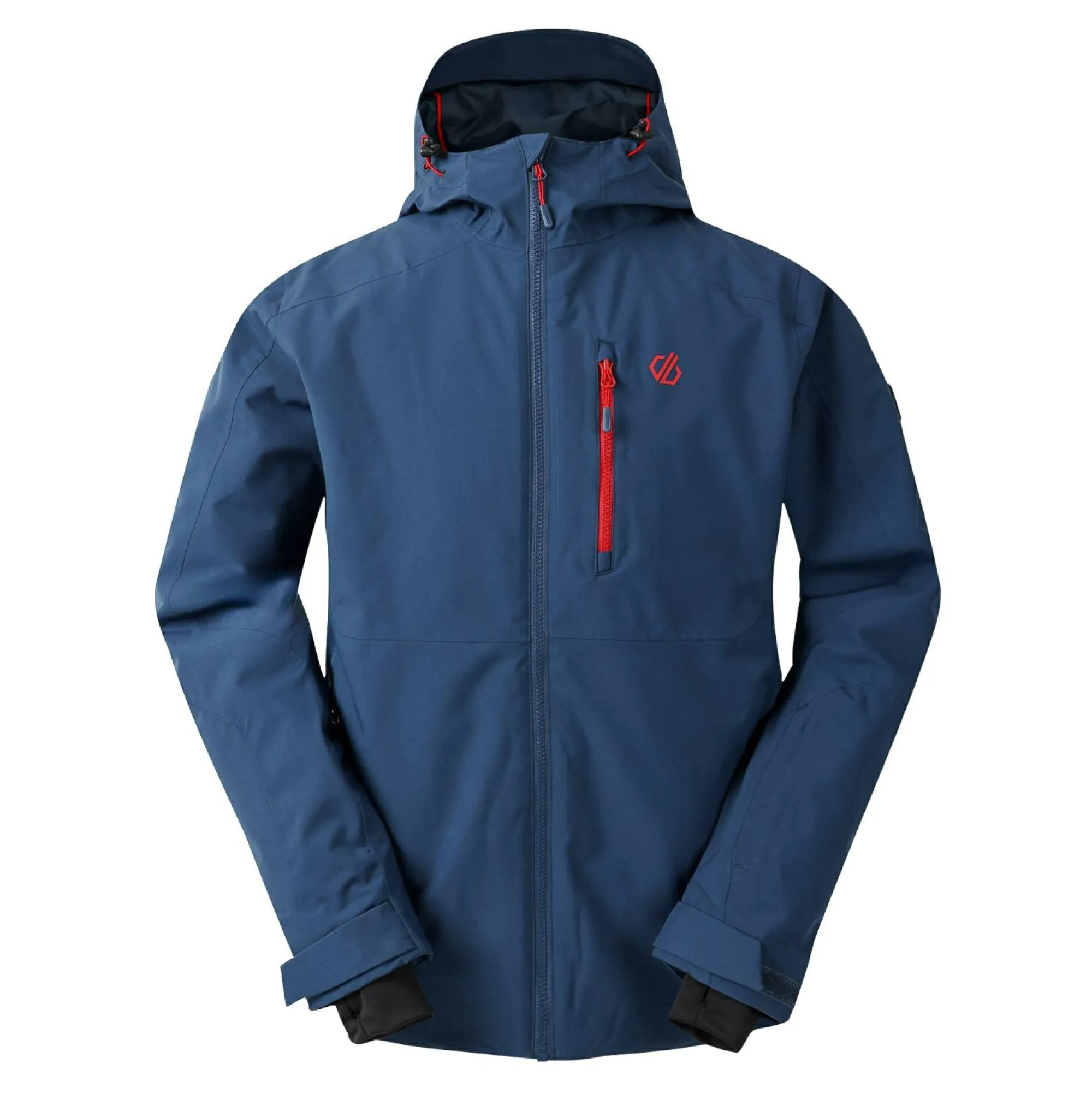 Regatta Ski & Snow<Dare 2b - Men's Eagle III Ski Jacket |